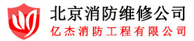 天長(zhǎng)市天林儀表橡塑有限公司